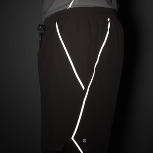 Salomon SHKout Core Stellar 7" Short Mens