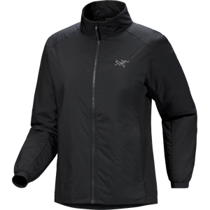 Arc'teryx Atom Jacket Womens