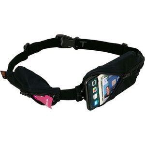 Spibelt Dual Pocket