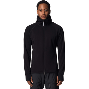 Houdini Power Houdi Mens