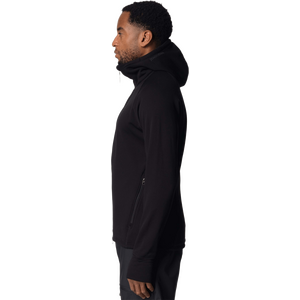 Houdini Power Houdi Mens