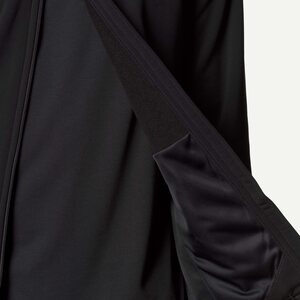 Houdini Power Houdi Mens