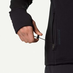 Houdini Power Houdi Mens