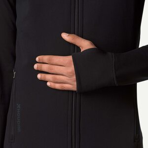 Houdini Power Houdi Mens