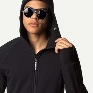 Houdini Power Houdi Mens