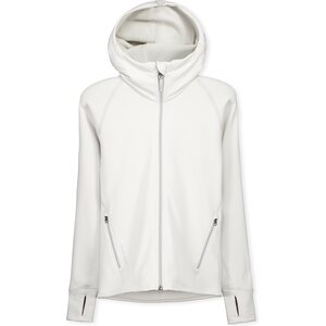 Houdini Power Houdi Mens