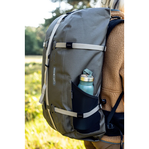 Ortlieb Atrack 35L