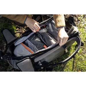 Ortlieb Atrack 35L