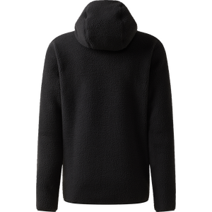 Haglöfs Funäs Pile Hood Mens