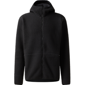 Haglöfs Funäs Pile Hood Mens