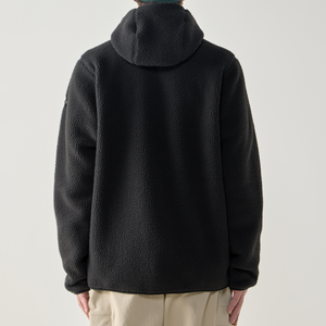 Haglöfs Funäs Pile Hood Mens