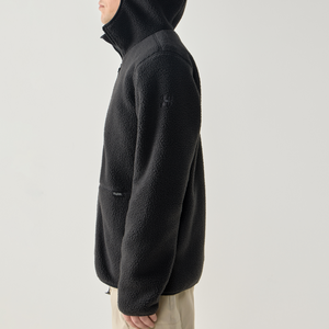 Haglöfs Funäs Pile Hood Mens