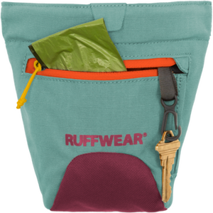 Ruffwear Treat Trader