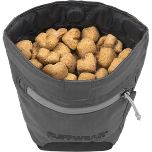 Ruffwear Treat Trader