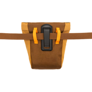 Ruffwear Treat Trader