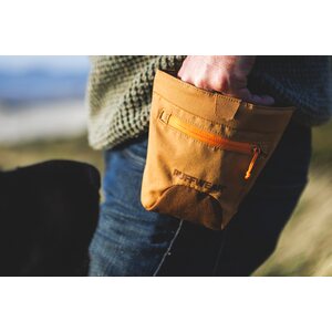 Ruffwear Treat Trader