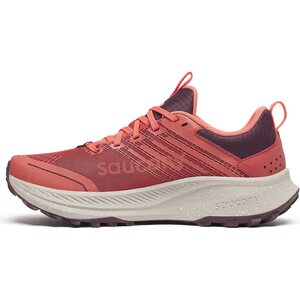 Saucony Ride TR2 Womens