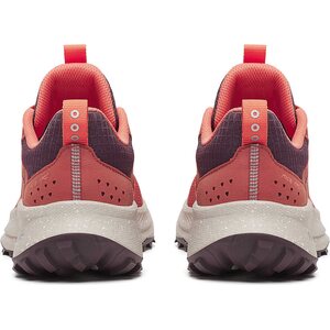 Saucony Ride TR2 Womens