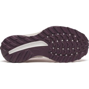 Saucony Ride TR2 Womens
