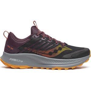Saucony Ride TR2 Mens