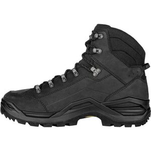 Lowa Renegade Evo GTX Mid Wide Mens