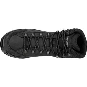 Lowa Renegade Evo GTX Mid Wide Mens