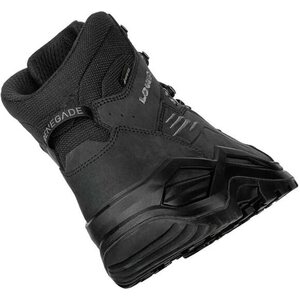 Lowa Renegade Evo GTX Mid Wide Mens