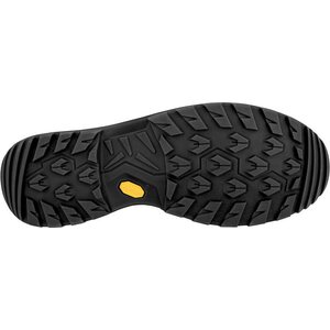 Lowa Renegade Evo GTX Mid Wide Mens