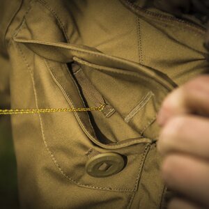 Atwood Rope Nano Cord (300ft)