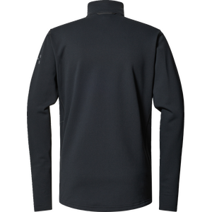 Haglöfs Rosson Mid Jacket Mens