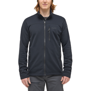 Haglöfs Rosson Mid Jacket Mens