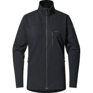 Haglöfs Rosson Mid Jacket Womens