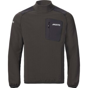 Musto Storm Fleece Midlayer