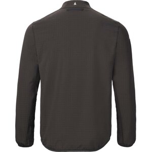Musto Storm Fleece Midlayer