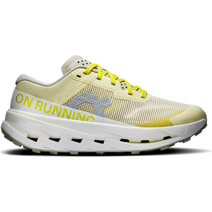 On Cloudultra 3 Womens