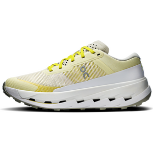 On Cloudultra 3 Womens