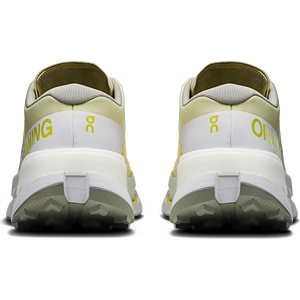 On Cloudultra 3 Womens