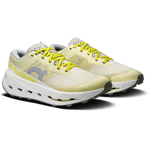On Cloudultra 3 Womens