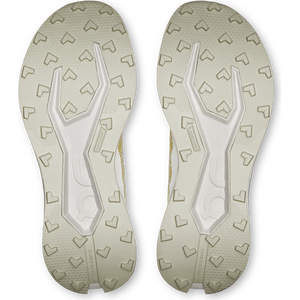 On Cloudultra 3 Womens