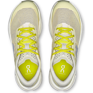 On Cloudultra 3 Womens