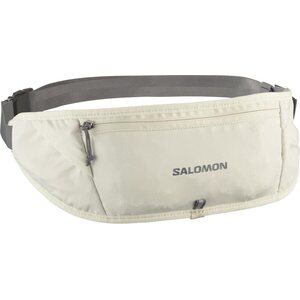Salomon Pulse Sling Belt