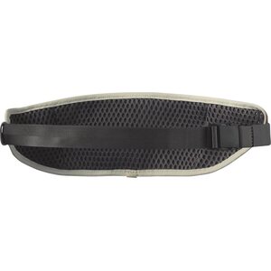 Salomon Pulse Sling Belt