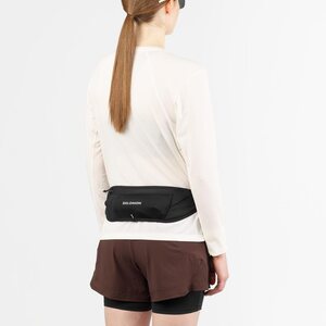 Salomon Pulse Sling Belt