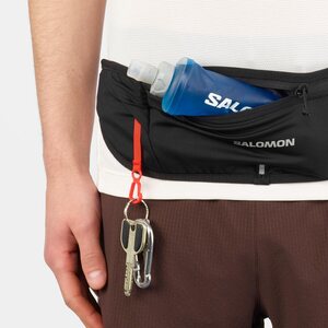 Salomon Pulse Sling Belt