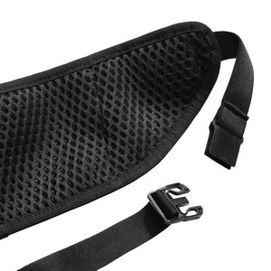 Salomon Pulse Sling Belt