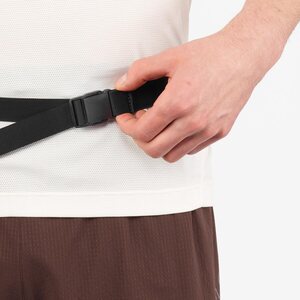 Salomon Pulse Sling Belt