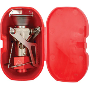 MSR PocketRocket 2