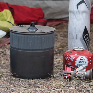 MSR PocketRocket 2 Mini Stove Kit