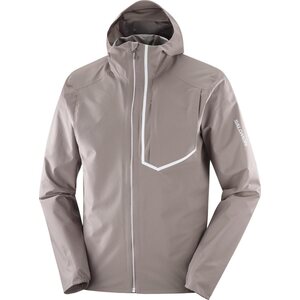 Salomon Bonatti Trail Jacket Mens