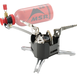 MSR XGK EX